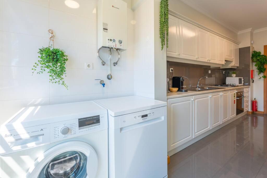 Super Anadia - Olive Apartment Funchal  Luaran gambar